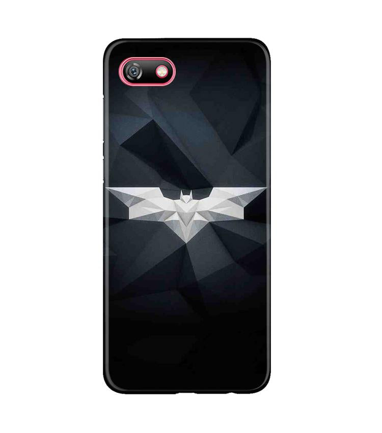 Batman Case for Gionee F205