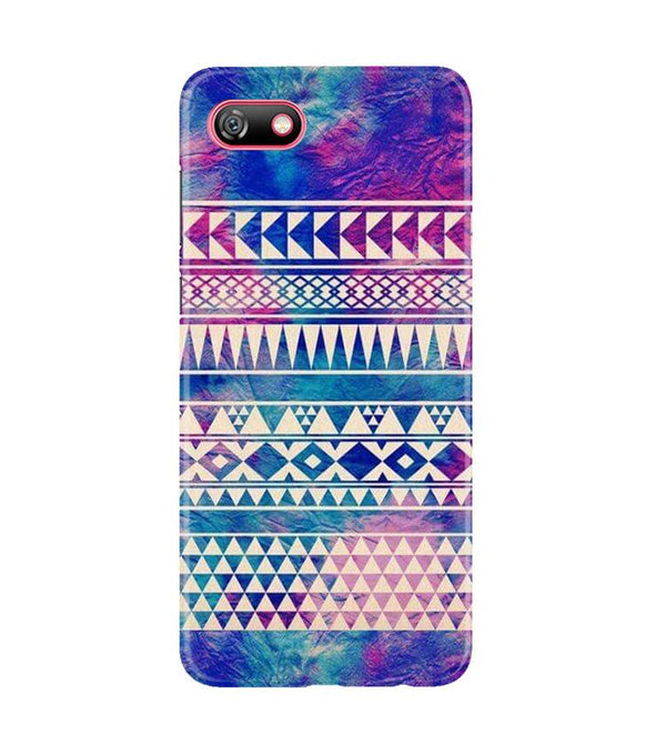 Modern Art Case for Gionee F205