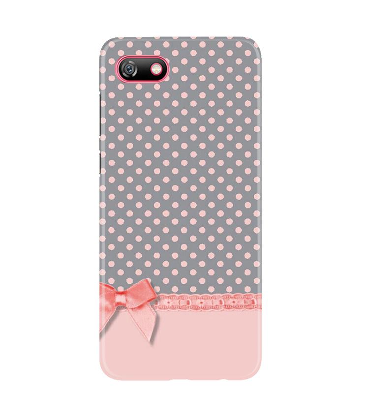 Gift Wrap2 Case for Gionee F205