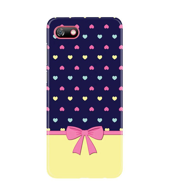 Gift Wrap5 Case for Gionee F205