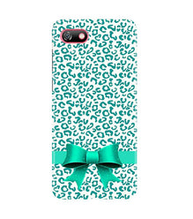 Gift Wrap6 Mobile Back Case for Gionee F205 (Design - 41)