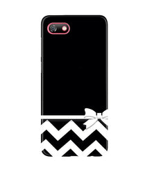 Gift Wrap7 Mobile Back Case for Gionee F205 (Design - 49)