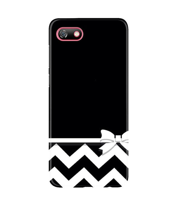 Gift Wrap7 Case for Gionee F205
