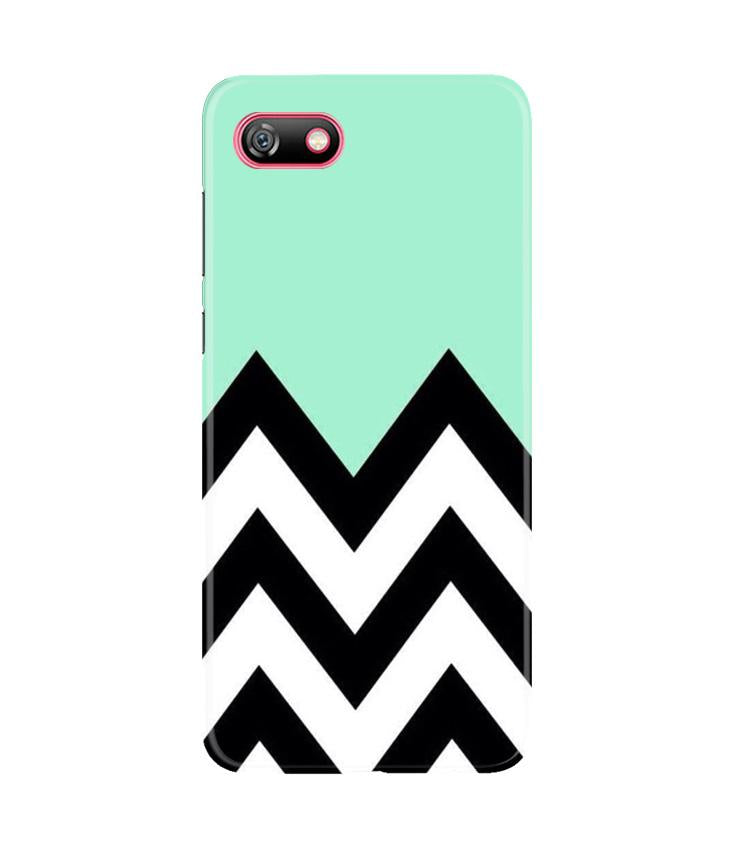 Pattern Case for Gionee F205