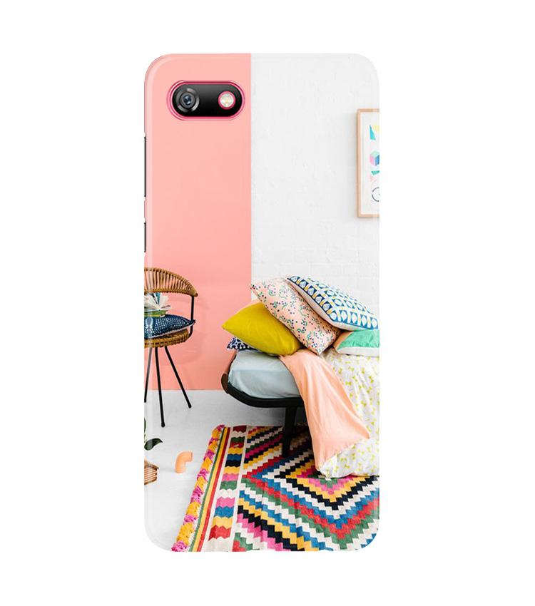 Home Décor Case for Gionee F205