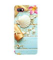 Sea Shells Case for Gionee F205