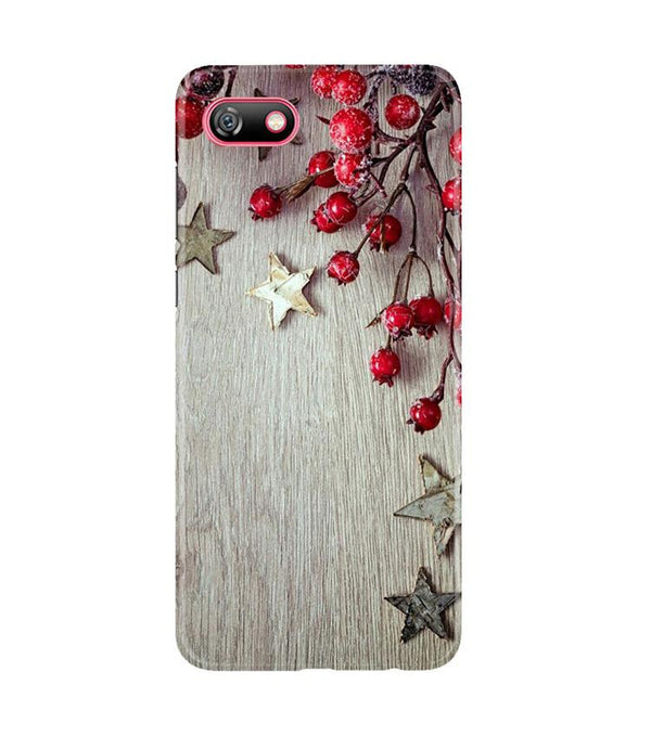 Stars Case for Gionee F205