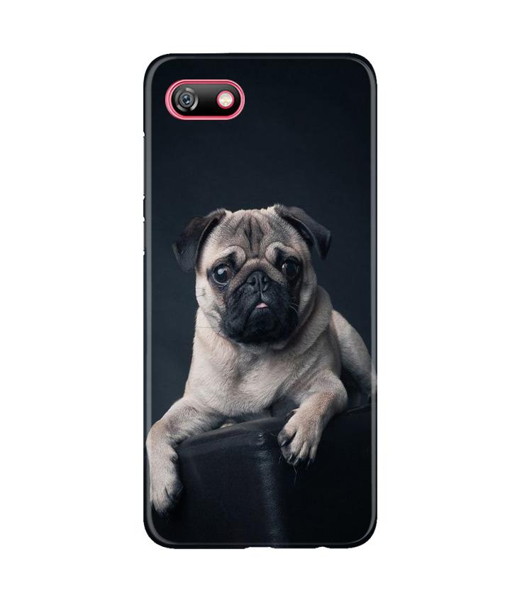 little Puppy Case for Gionee F205