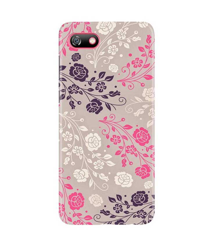 Pattern2 Case for Gionee F205
