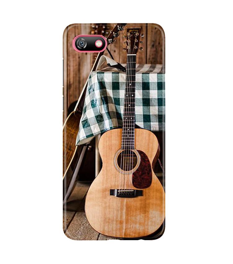 Guitar2 Case for Gionee F205