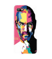 Steve Jobs Case for Gionee F205  (Design - 132)