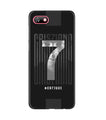 Cristiano Case for Gionee F205  (Design - 175)
