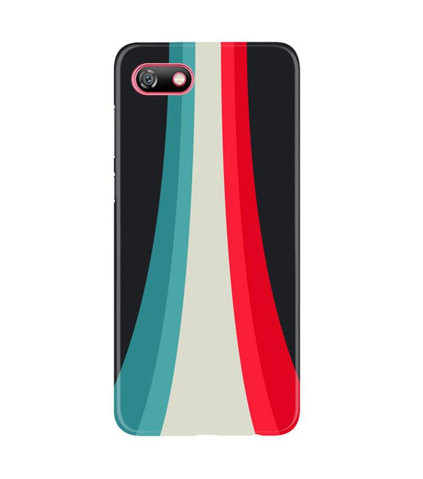 Slider Case for Gionee F205 (Design - 189)