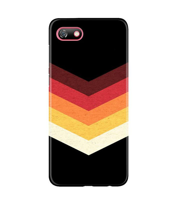 Designer Case for Gionee F205 (Design - 193)
