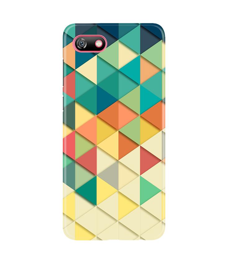 Designer Case for Gionee F205 (Design - 194)