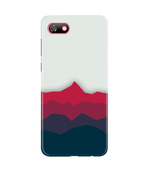 Designer Case for Gionee F205 (Design - 195)