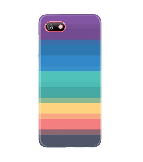 Designer Case for Gionee F205 (Design - 201)