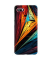 Modern Art Case for Gionee F205 (Design No. 229)