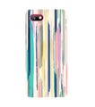 Modern Art Case for Gionee F205 (Design No. 241)
