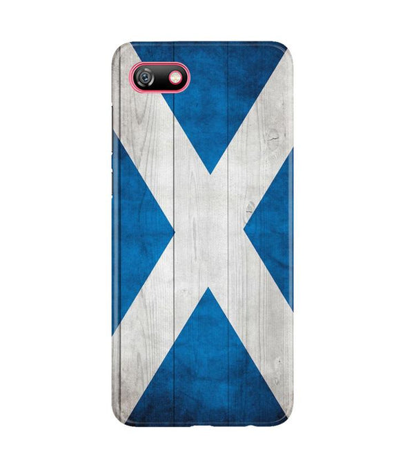 Designer Case for Gionee F205 (Design No. 277)