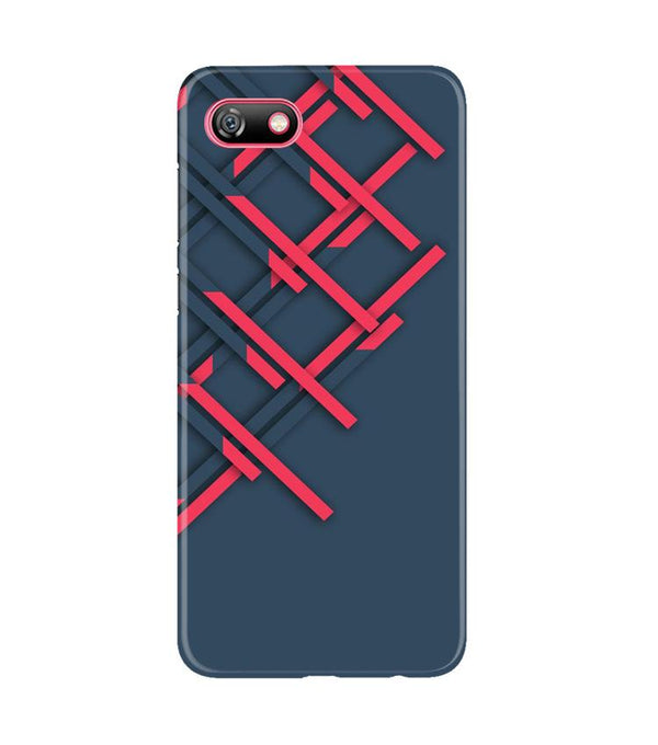 Designer Case for Gionee F205 (Design No. 285)