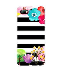 Designer Mobile Back Case for Gionee F205 (Design - 300)