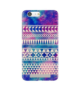 Modern Art Case for Gionee M5