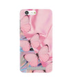Butterflies Case for Gionee M5