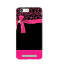 Gift Wrap4 Case for Gionee M5