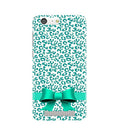 Gift Wrap6 Case for Gionee M5