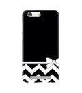Gift Wrap7 Case for Gionee M5