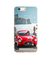 Vintage Car Case for Gionee M5