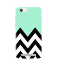 Pattern Case for Gionee M5