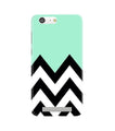 Pattern Case for Gionee M5