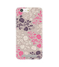 Pattern2 Case for Gionee M5