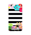 Designer Case for Gionee M5 (Design No. 300)
