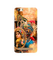 Lord Krishna5 Case for Gionee M5 Lite