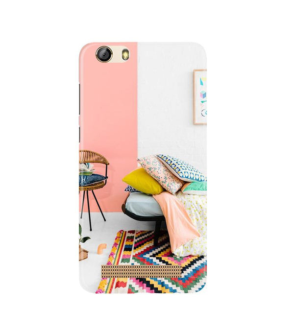 Home Décor Case for Gionee M5 Lite