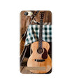 Guitar2 Case for Gionee M5 Lite