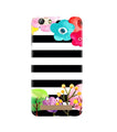 Designer Case for Gionee M5 Lite (Design No. 300)