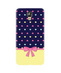 Gift Wrap5 Case for Gionee M5 Plus