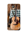 Guitar2 Case for Gionee M5 Plus