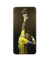 Neymar Jr Case for Gionee M5 Plus  (Design - 168)