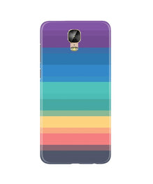 Designer Mobile Back Case for Gionee M5 Plus (Design - 201)