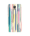 Modern Art Case for Gionee M5 Plus (Design No. 241)