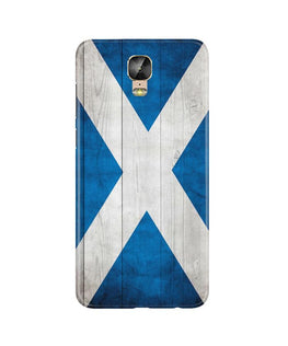 Designer Case for Gionee M5 Plus (Design No. 277)