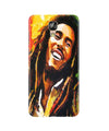 Bob marley Case for Gionee M5 Plus (Design No. 295)