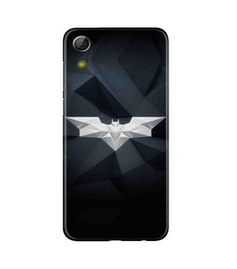 Batman Case for Gionee P5L / P5W / P5 Mini