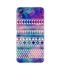 Modern Art Case for Gionee P5L / P5W / P5 Mini