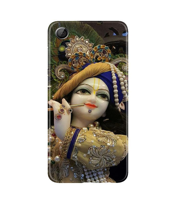 Lord Krishna3 Case for Gionee P5L / P5W / P5 Mini